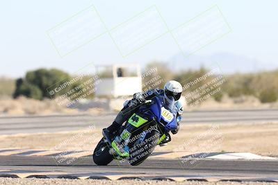 media/Jan-17-2026-CVMA (Sat) [[ab348a895b]]/Race 8-Formula 40 Open/